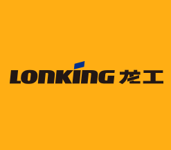 Lonking Logo